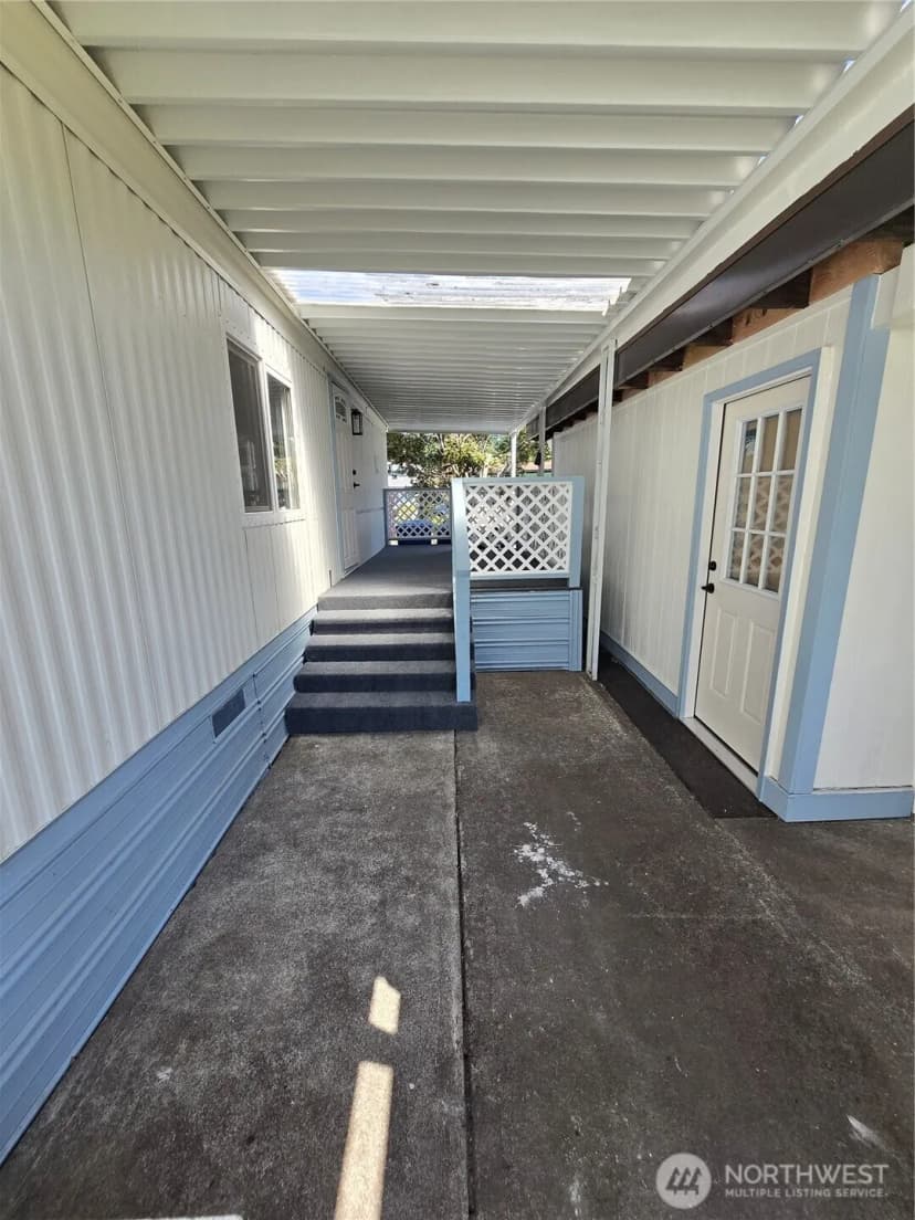 Property photo for 20710 9th Avenue E #16, Spanaway photo 20