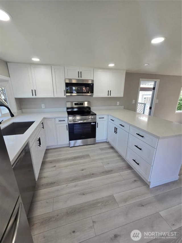 Property photo for 20710 9th Avenue E #16, Spanaway photo 5