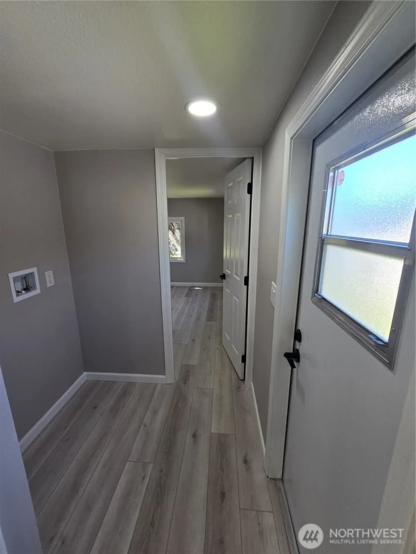 Property photo for 20710 9th Avenue E #16, Spanaway photo 11