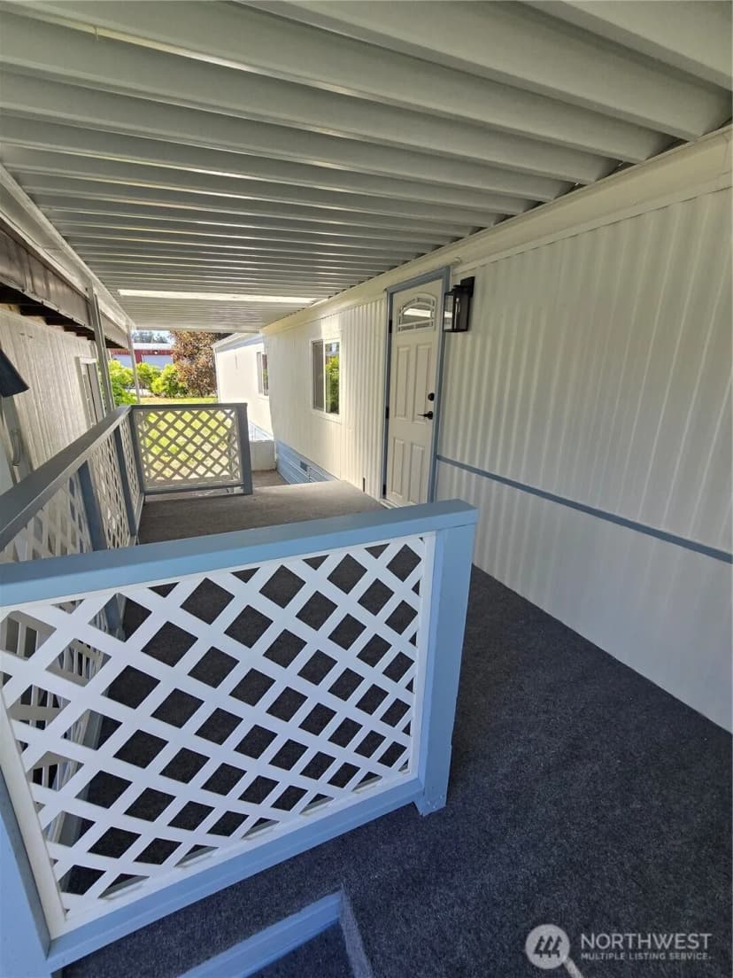 Property photo for 20710 9th Avenue E #16, Spanaway photo 22