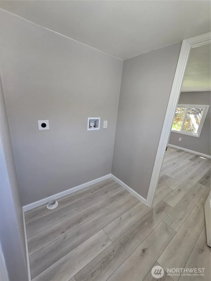 Property photo for 20710 9th Avenue E #16, Spanaway photo 18