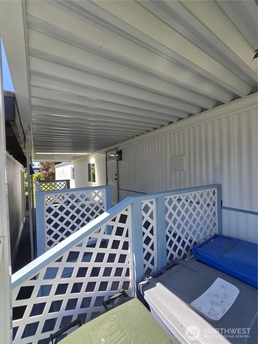 Property photo for 20710 9th Avenue E #16, Spanaway photo 23