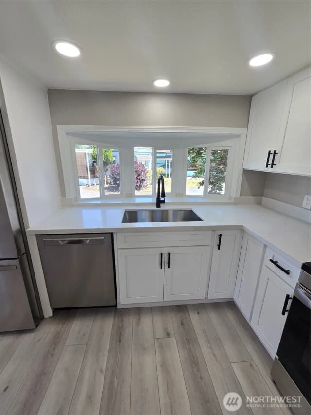 Property photo for 20710 9th Avenue E #16, Spanaway photo 4