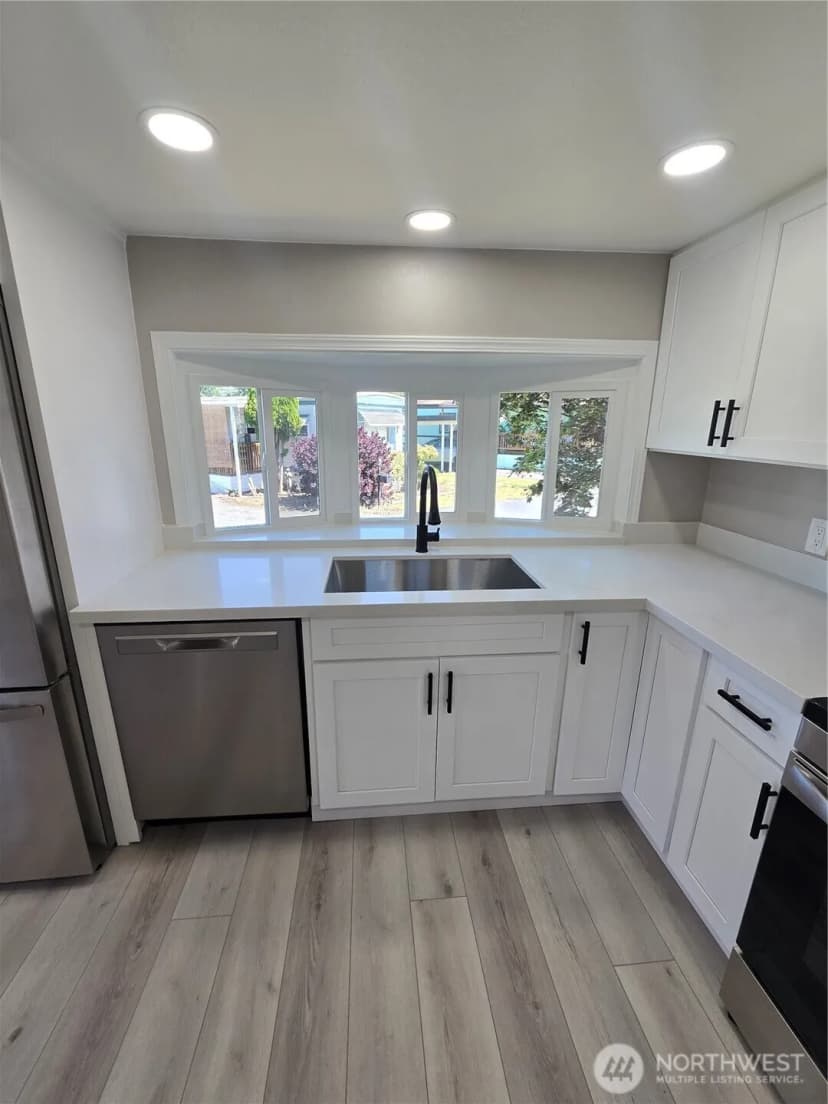 Property photo for 20710 9th Avenue E #16, Spanaway photo 4