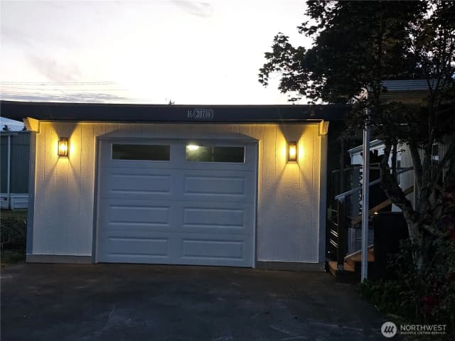 Property photo for 20710 9th Avenue E #16, Spanaway photo 2