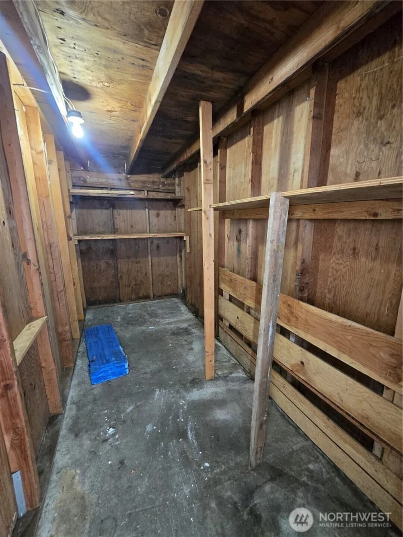 Property photo for 20710 9th Avenue E #16, Spanaway photo 21