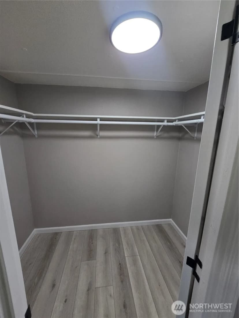 Property photo for 20710 9th Avenue E #16, Spanaway photo 10