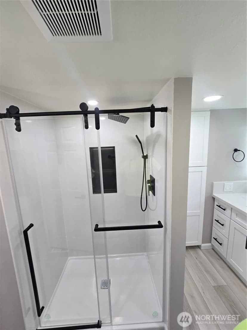 Property photo for 20710 9th Avenue E #16, Spanaway photo 14