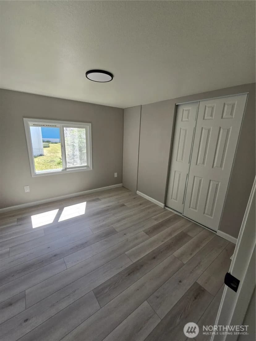 Property photo for 20710 9th Avenue E #16, Spanaway photo 16