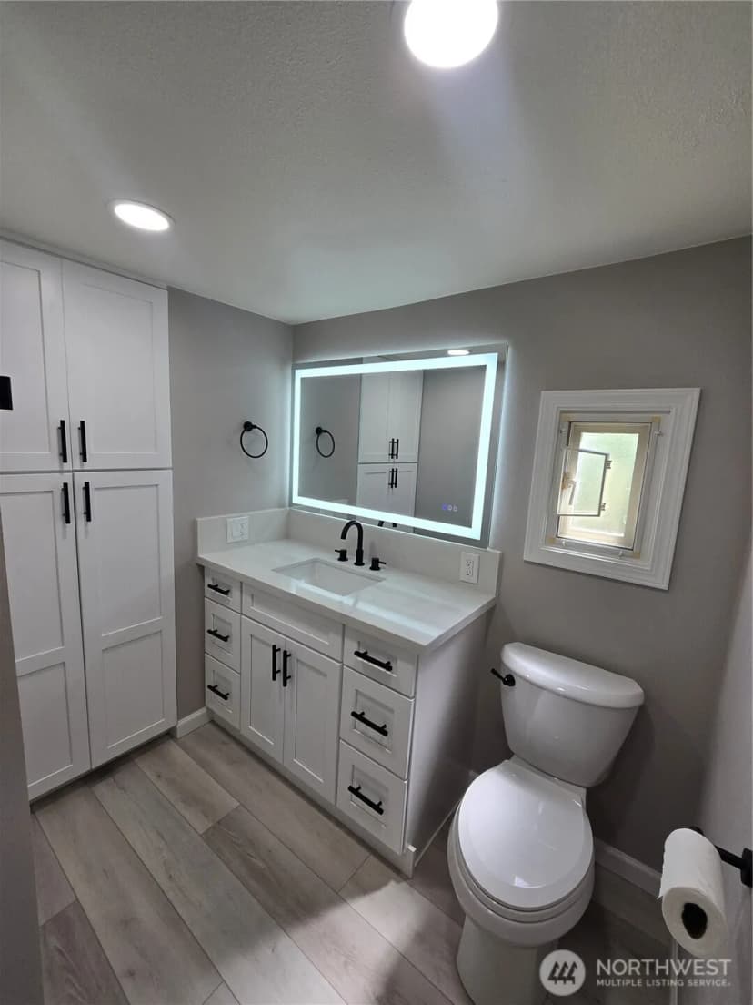 Property photo for 20710 9th Avenue E #16, Spanaway photo 15