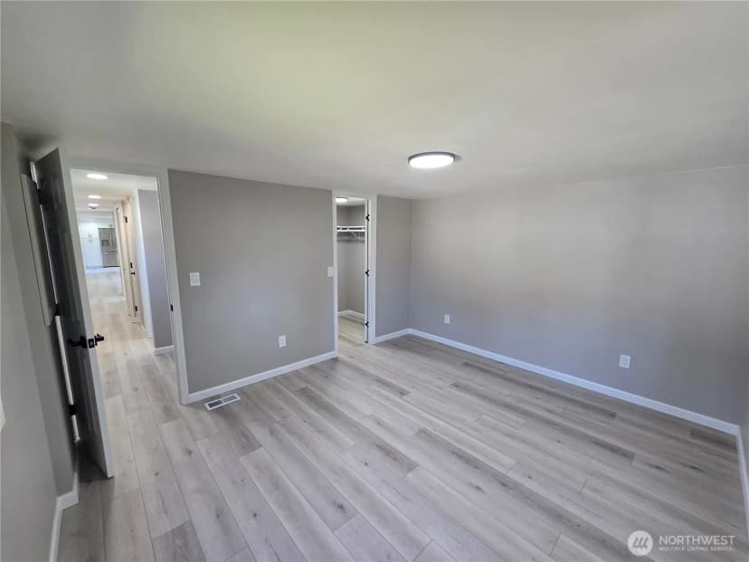 Property photo for 20710 9th Avenue E #16, Spanaway photo 9