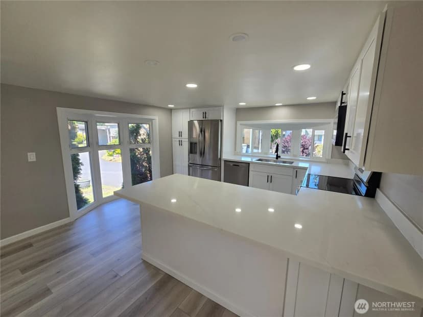 Property photo for 20710 9th Avenue E #16, Spanaway photo 6
