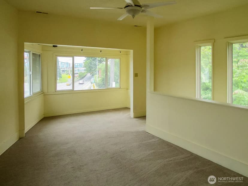 Property photo for 3823 Delridge Way Sw, Seattle photo 3