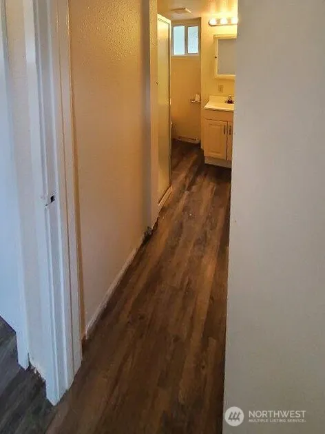 Property photo for 3823 Delridge Way Sw, Seattle photo 14