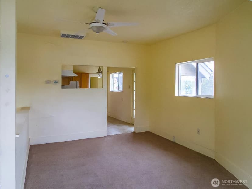 Property photo for 3823 Delridge Way Sw, Seattle photo 5