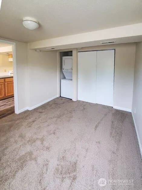Property photo for 3823 Delridge Way Sw, Seattle photo 11
