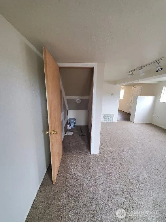 Property photo for 3823 Delridge Way Sw, Seattle photo 15