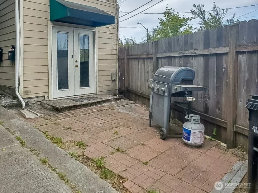 Property photo for 3823 Delridge Way Sw, Seattle photo 17