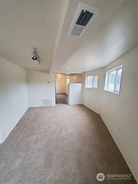 Property photo for 3823 Delridge Way Sw, Seattle photo 13
