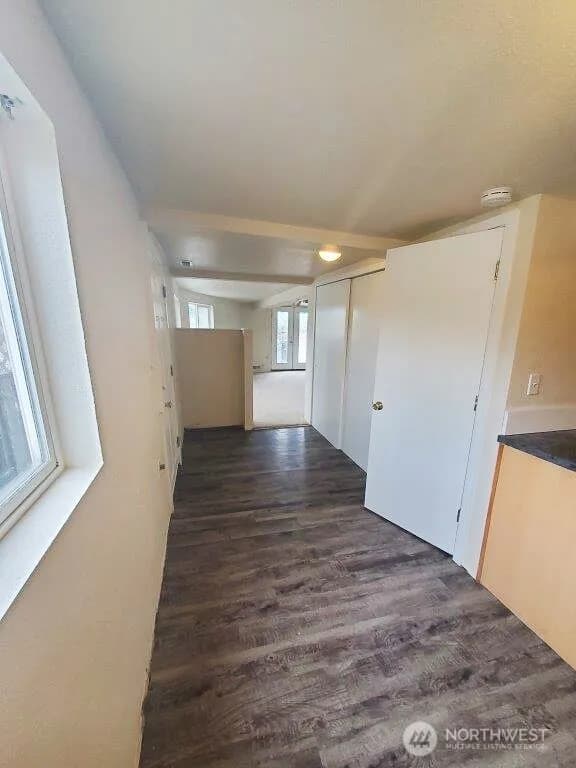 Property photo for 3823 Delridge Way Sw, Seattle photo 16