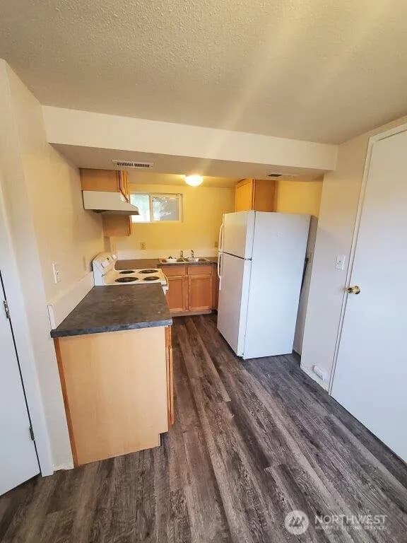 Property photo for 3823 Delridge Way Sw, Seattle photo 12