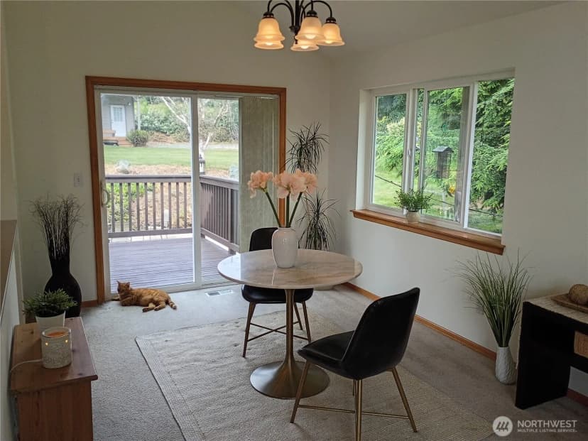 Property photo for 10818 134th Avenue Ne, Lake Stevens photo 6