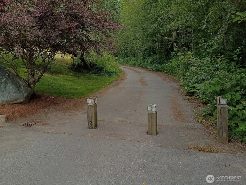 Property photo for 10818 134th Avenue Ne, Lake Stevens photo 30