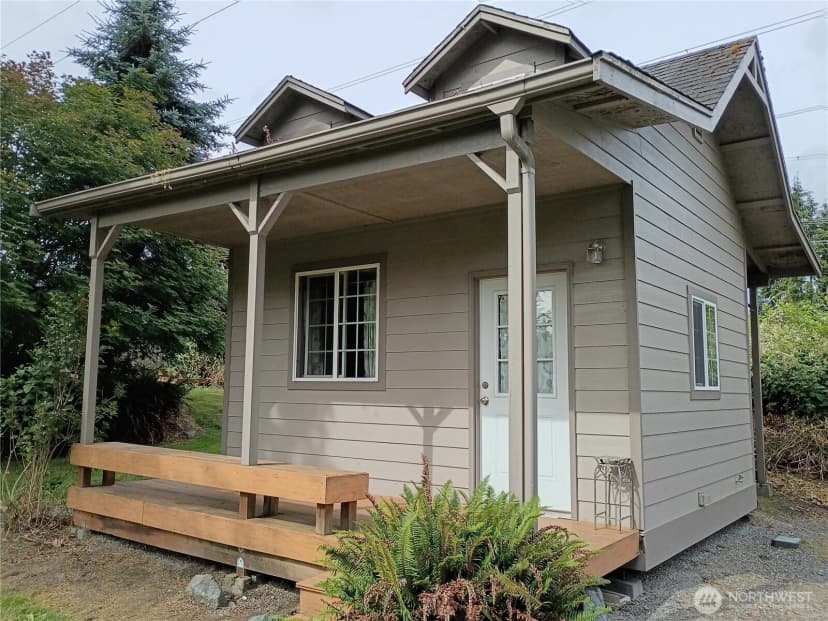 Property photo for 10818 134th Avenue Ne, Lake Stevens photo 35