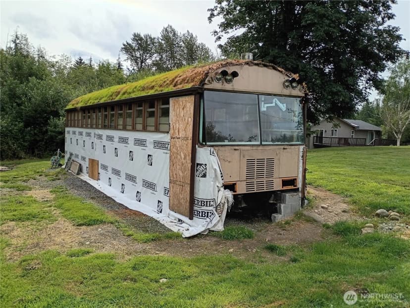 Property photo for 10818 134th Avenue Ne, Lake Stevens photo 33