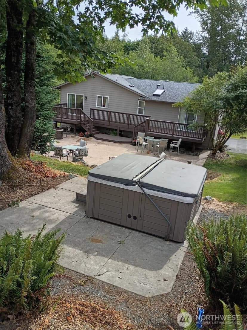 Property photo for 10818 134th Avenue Ne, Lake Stevens photo 23
