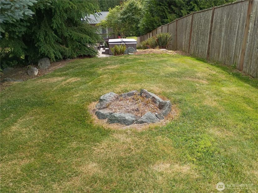 Property photo for 10818 134th Avenue Ne, Lake Stevens photo 29