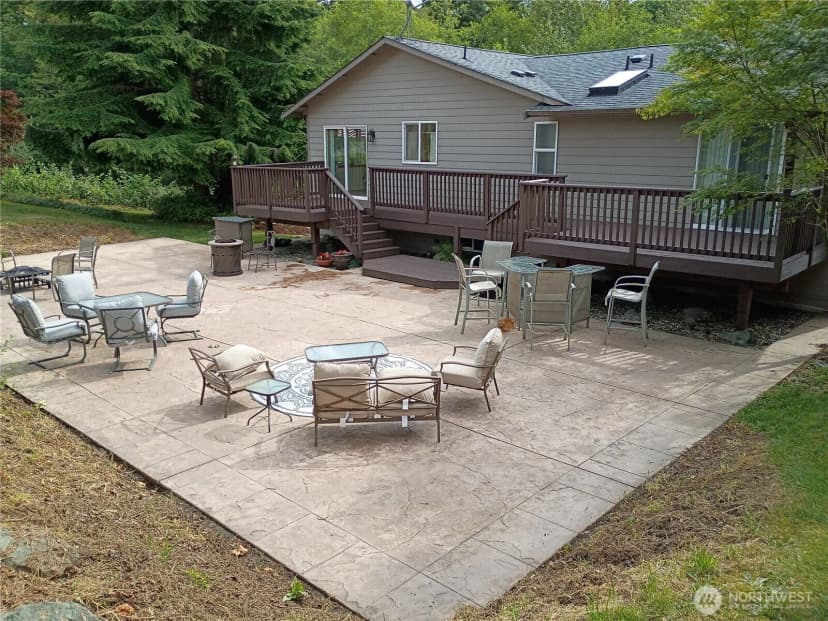 Property photo for 10818 134th Avenue Ne, Lake Stevens photo 22
