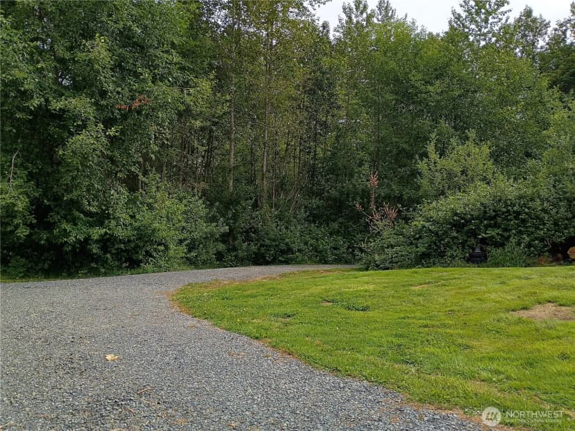 Property photo for 10818 134th Avenue Ne, Lake Stevens photo 27
