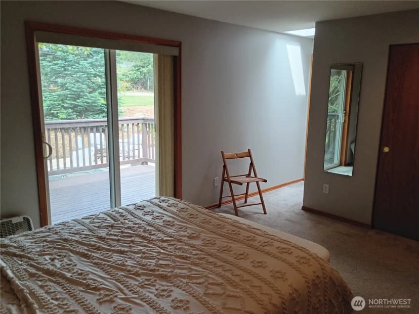 Property photo for 10818 134th Avenue Ne, Lake Stevens photo 13