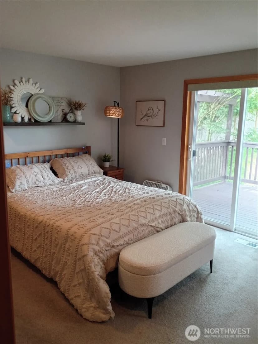 Property photo for 10818 134th Avenue Ne, Lake Stevens photo 12