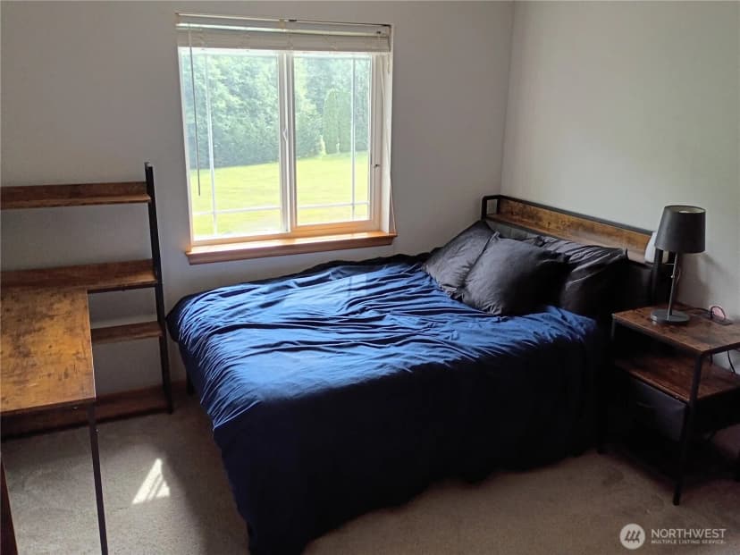 Property photo for 10818 134th Avenue Ne, Lake Stevens photo 10