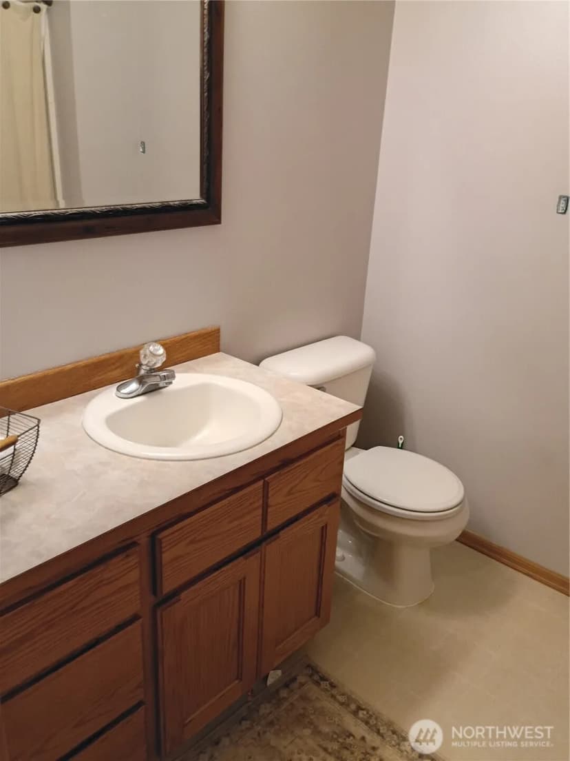 Property photo for 10818 134th Avenue Ne, Lake Stevens photo 11