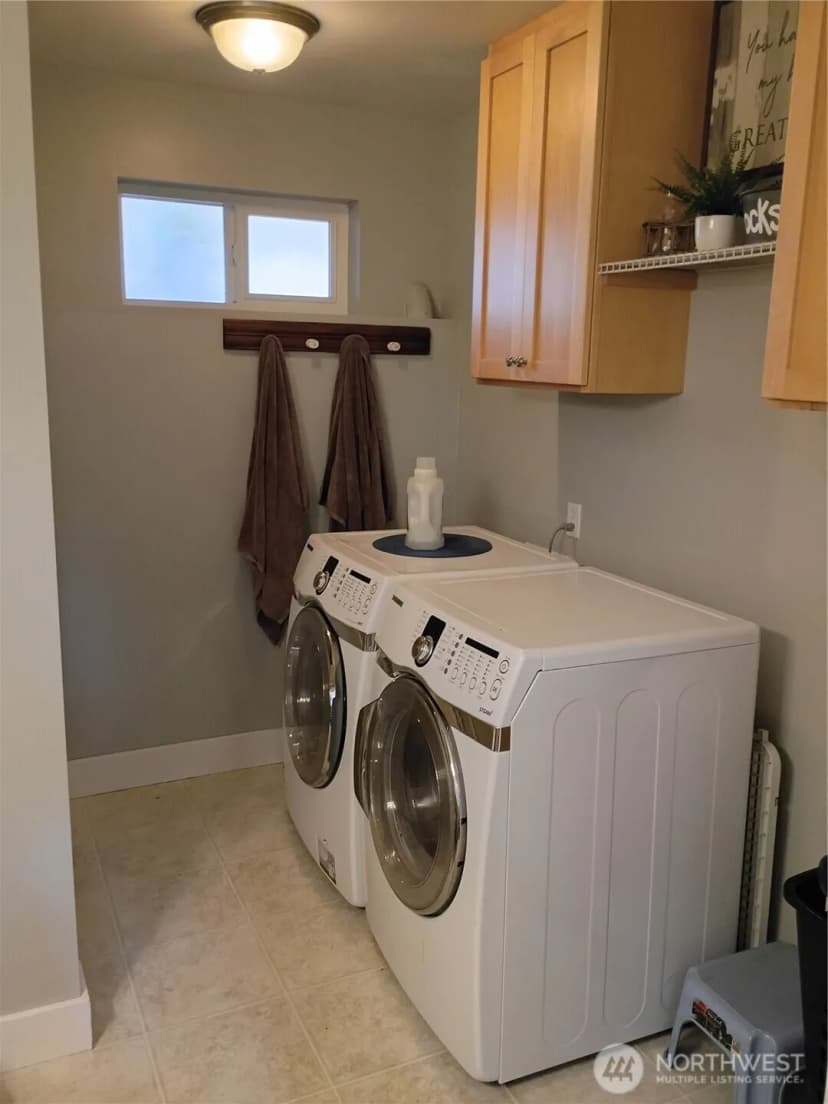 Property photo for 10818 134th Avenue Ne, Lake Stevens photo 18