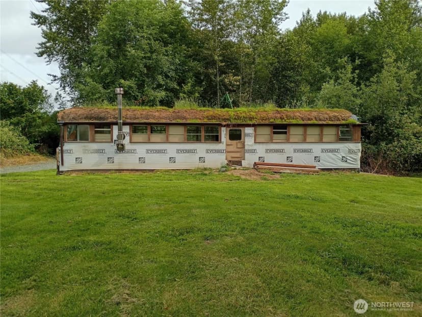 Property photo for 10818 134th Avenue Ne, Lake Stevens photo 32