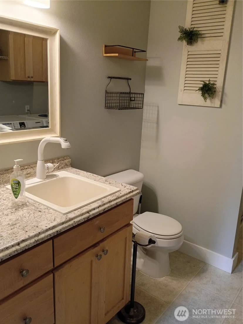 Property photo for 10818 134th Avenue Ne, Lake Stevens photo 19