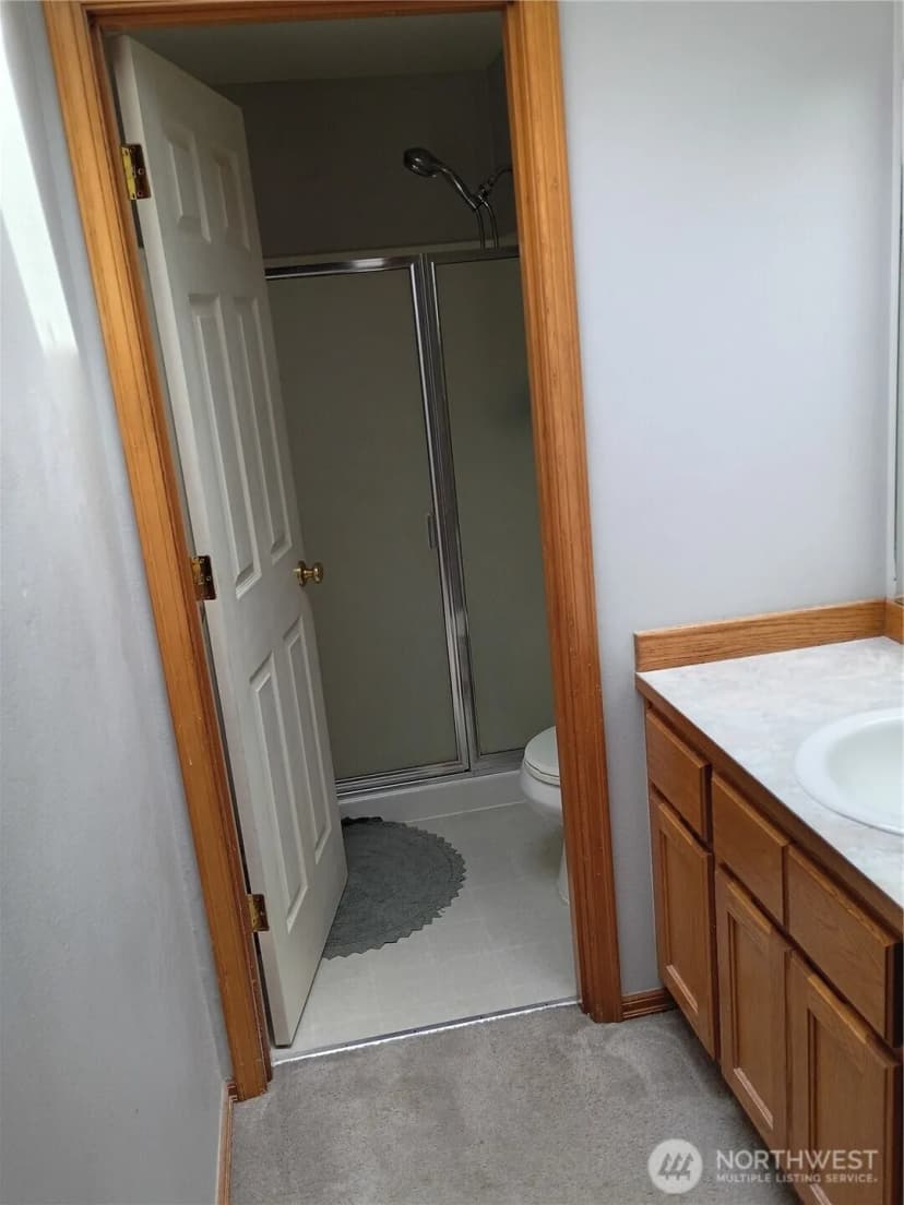 Property photo for 10818 134th Avenue Ne, Lake Stevens photo 14