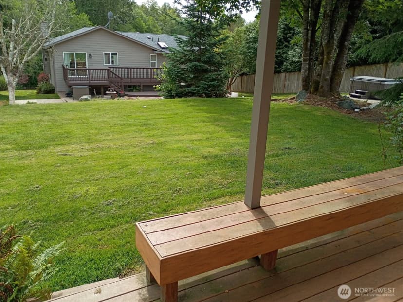 Property photo for 10818 134th Avenue Ne, Lake Stevens photo 21