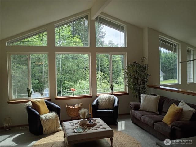 Property photo for 10818 134th Avenue Ne, Lake Stevens photo 5
