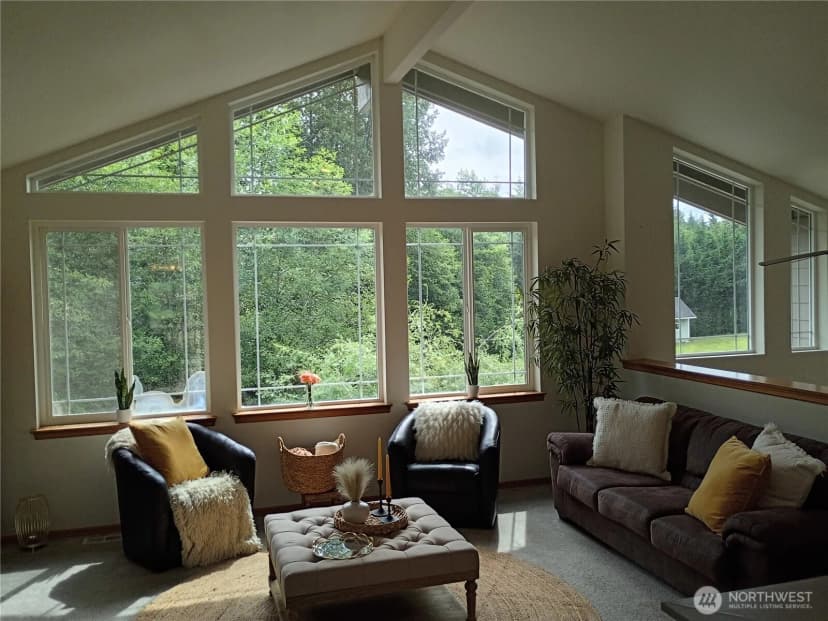 Property photo for 10818 134th Avenue Ne, Lake Stevens photo 5