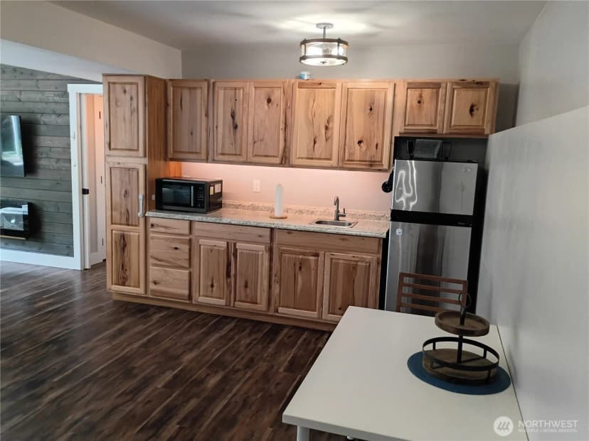 Property photo for 10818 134th Avenue Ne, Lake Stevens photo 17