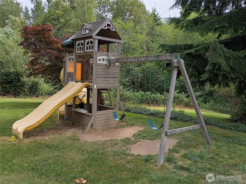 Property photo for 10818 134th Avenue Ne, Lake Stevens photo 24