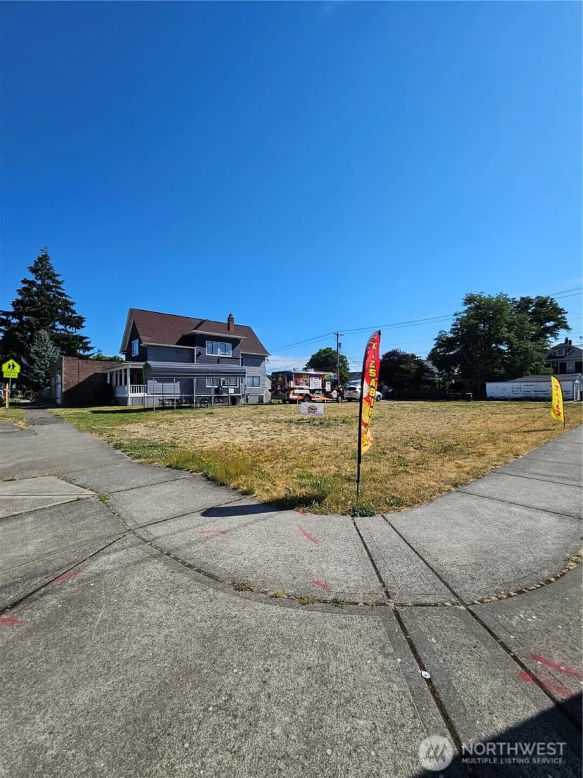 Property photo for 2151 -2155 Martin Luther King Jr Way S, Tacoma photo 7