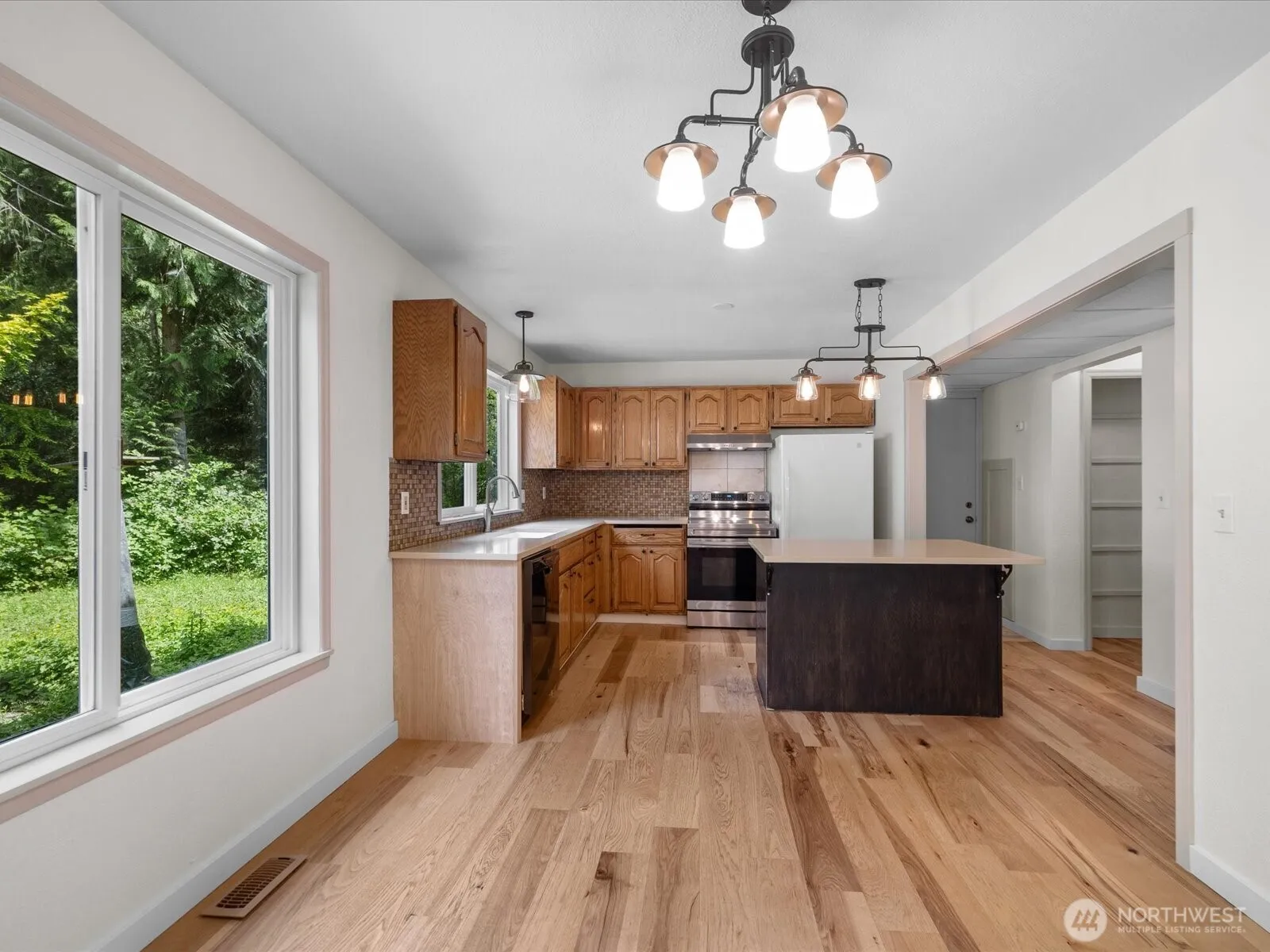 Property photo for 22288 Ne Woodinville Duval Road, Woodinville photo 11