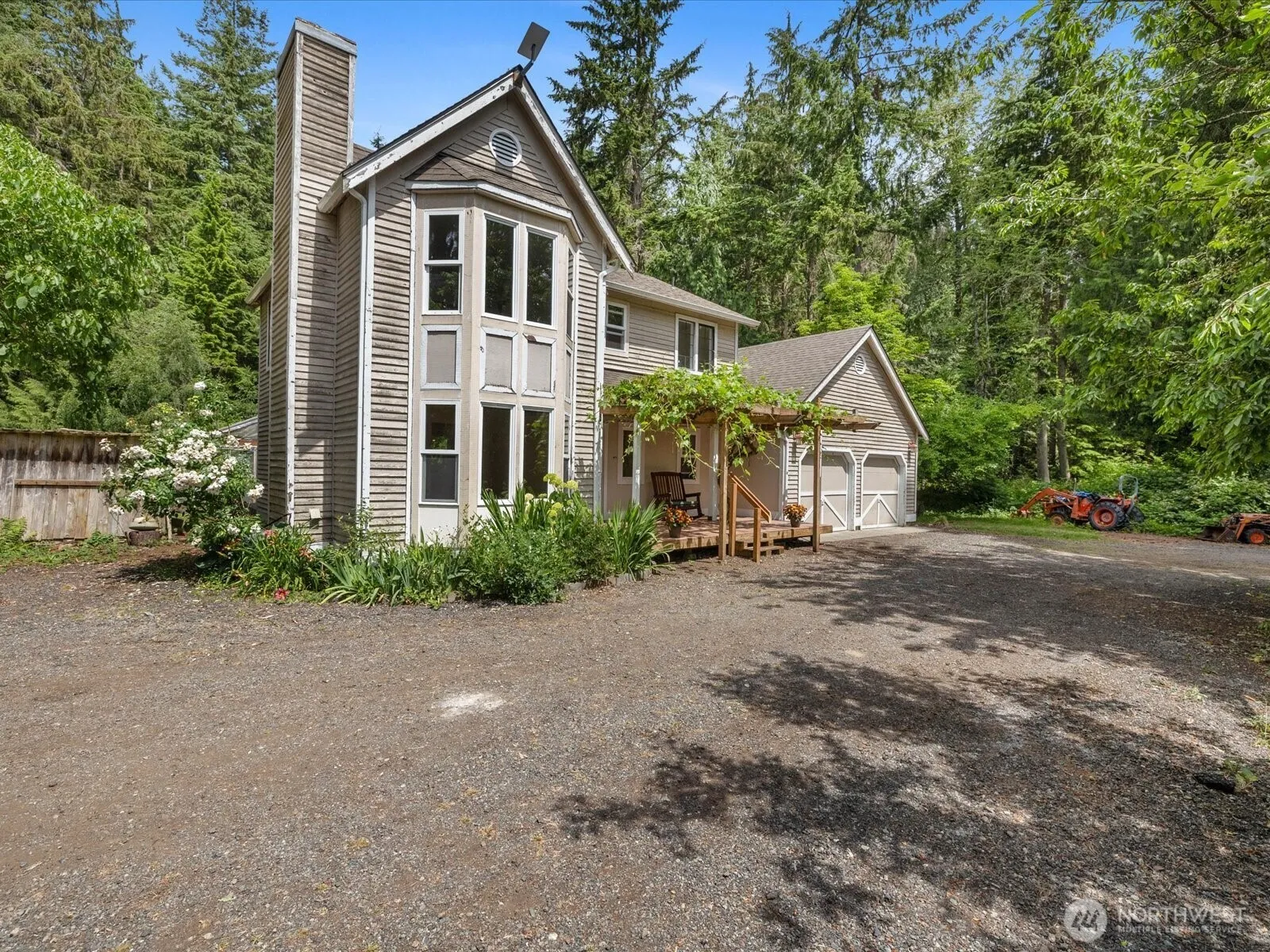 Property photo for 22288 Ne Woodinville Duval Road, Woodinville photo 6