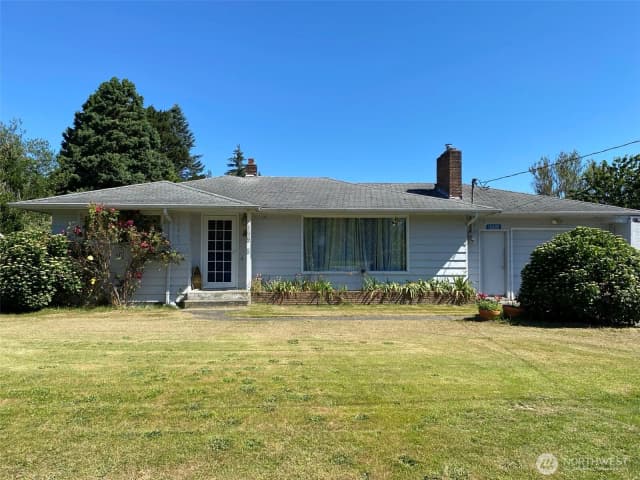 Property photo for 10600 Vista View Drive, Sedro Woolley